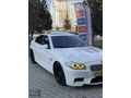RSS MOTORSDAN HATASIZ BOYASIZ SINIF TEMİZLİKTE