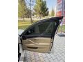 RSS MOTORSDAN HATASIZ BOYASIZ SINIF TEMİZLİKTE