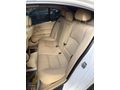 RSS MOTORSDAN HATASIZ BOYASIZ SINIF TEMİZLİKTE
