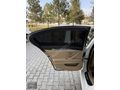 RSS MOTORSDAN HATASIZ BOYASIZ SINIF TEMİZLİKTE