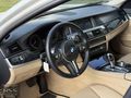 RSS MOTORSDAN HATASIZ BOYASIZ SINIF TEMİZLİKTE
