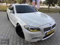 RSS MOTORSDAN HATASIZ BOYASIZ SINIF TEMİZLİKTE