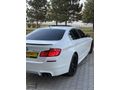 RSS MOTORSDAN HATASIZ BOYASIZ SINIF TEMİZLİKTE