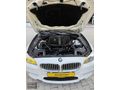 RSS MOTORSDAN HATASIZ BOYASIZ SINIF TEMİZLİKTE