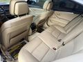 RSS MOTORSDAN HATASIZ BOYASIZ SINIF TEMİZLİKTE
