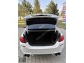 RSS MOTORSDAN HATASIZ BOYASIZ SINIF TEMİZLİKTE
