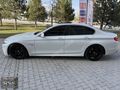 RSS MOTORSDAN HATASIZ BOYASIZ SINIF TEMİZLİKTE