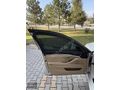 RSS MOTORSDAN HATASIZ BOYASIZ SINIF TEMİZLİKTE