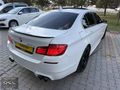 RSS MOTORSDAN HATASIZ BOYASIZ SINIF TEMİZLİKTE