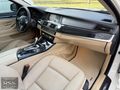 RSS MOTORSDAN HATASIZ BOYASIZ SINIF TEMİZLİKTE