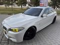 RSS MOTORSDAN HATASIZ BOYASIZ SINIF TEMİZLİKTE