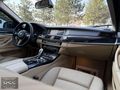 RSS MOTORSDAN HATASIZ BOYASIZ SINIF TEMİZLİKTE