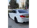 RSS MOTORSDAN HATASIZ BOYASIZ SINIF TEMİZLİKTE