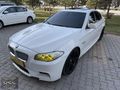 RSS MOTORSDAN HATASIZ BOYASIZ SINIF TEMİZLİKTE