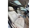 RSS MOTORSDAN HATASIZ BOYASIZ SINIF TEMİZLİKTE