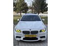 RSS MOTORSDAN HATASIZ BOYASIZ SINIF TEMİZLİKTE