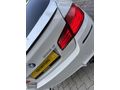RSS MOTORSDAN HATASIZ BOYASIZ SINIF TEMİZLİKTE