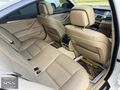 RSS MOTORSDAN HATASIZ BOYASIZ SINIF TEMİZLİKTE