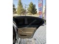 RSS MOTORSDAN HATASIZ BOYASIZ SINIF TEMİZLİKTE