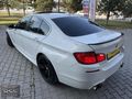 RSS MOTORSDAN HATASIZ BOYASIZ SINIF TEMİZLİKTE