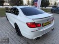 RSS MOTORSDAN HATASIZ BOYASIZ SINIF TEMİZLİKTE