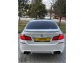 RSS MOTORSDAN HATASIZ BOYASIZ SINIF TEMİZLİKTE