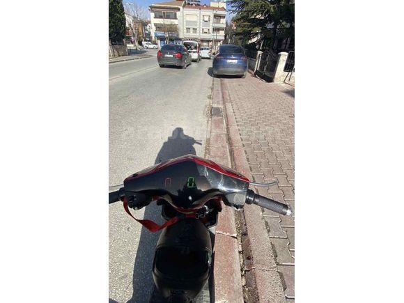  Volta VSX AÇIKLAMAYI OKU
