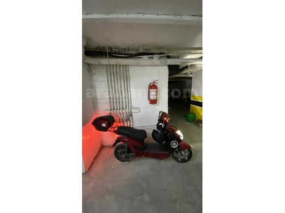  Volta VSX AÇIKLAMAYI OKU
