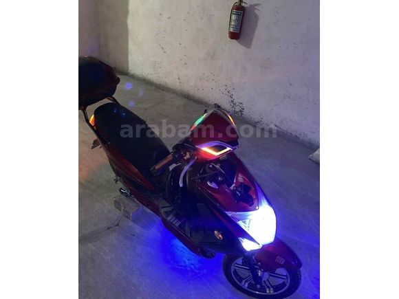  Volta VSX AÇIKLAMAYI OKU
