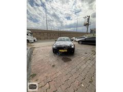 Sıfır sandık motorlu Hatasız Tüm ağır bakımları yeni