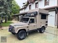 300 TDİ KARAVAN RUHSATLI FULL RESTORE
