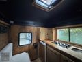 300 TDİ KARAVAN RUHSATLI FULL RESTORE