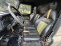 300 TDİ KARAVAN RUHSATLI FULL RESTORE