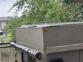 300 TDİ KARAVAN RUHSATLI FULL RESTORE