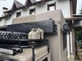 300 TDİ KARAVAN RUHSATLI FULL RESTORE