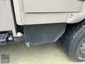 300 TDİ KARAVAN RUHSATLI FULL RESTORE