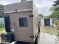 300 TDİ KARAVAN RUHSATLI FULL RESTORE