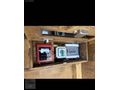 300 TDİ KARAVAN RUHSATLI FULL RESTORE