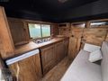 300 TDİ KARAVAN RUHSATLI FULL RESTORE