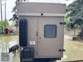 300 TDİ KARAVAN RUHSATLI FULL RESTORE