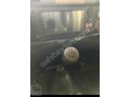 300 TDİ KARAVAN RUHSATLI FULL RESTORE
