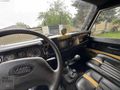300 TDİ KARAVAN RUHSATLI FULL RESTORE