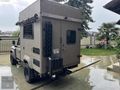 300 TDİ KARAVAN RUHSATLI FULL RESTORE