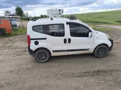 Sahibinden Citroen Nemo 1.4 HDi 2012 Model 