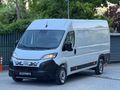 2025 MODEL 10 BİN KM'DE MAXİ 15m3 HATASIZ BOYASIZ TRAMERSİZ