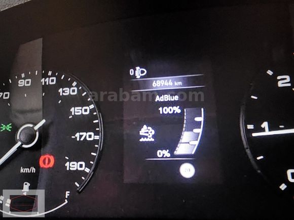 2023HATASIZ SOĞUTUCULU WEBASTO KLİMA%20 KDV DAHİL YÜKSEKFATURALI
