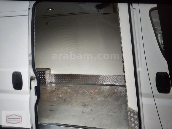 2023HATASIZ SOĞUTUCULU WEBASTO KLİMA%20 KDV DAHİL YÜKSEKFATURALI