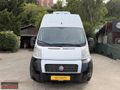 NİSA OTOMOTİV'DEN 2014 FİAT DUCATO FİROGO