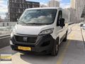 VEKTÖR- 2024 DUCATO VAN, 8M3 , %20 FATURALI, KREDİ İMKANLARI