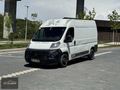 0,99 ORANLARLA 12,24,36,48 VADE *DÜŞÜK KM*MOTOR MEKANİK KUSURSUZ